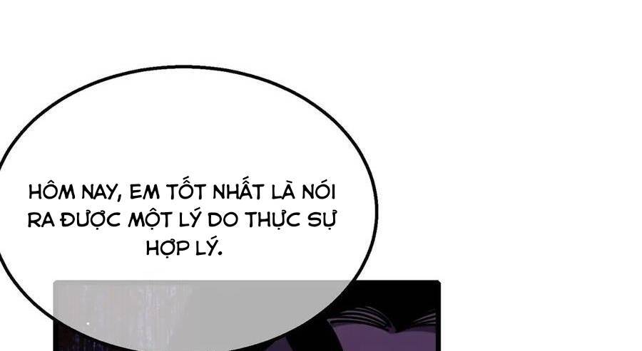 Chapter 37