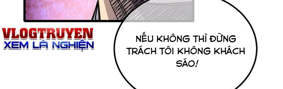 Chapter 37