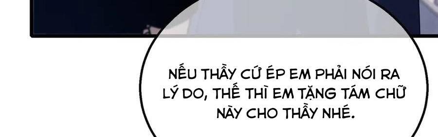 Chapter 37