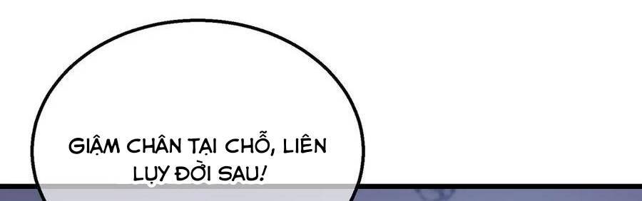 Chapter 37