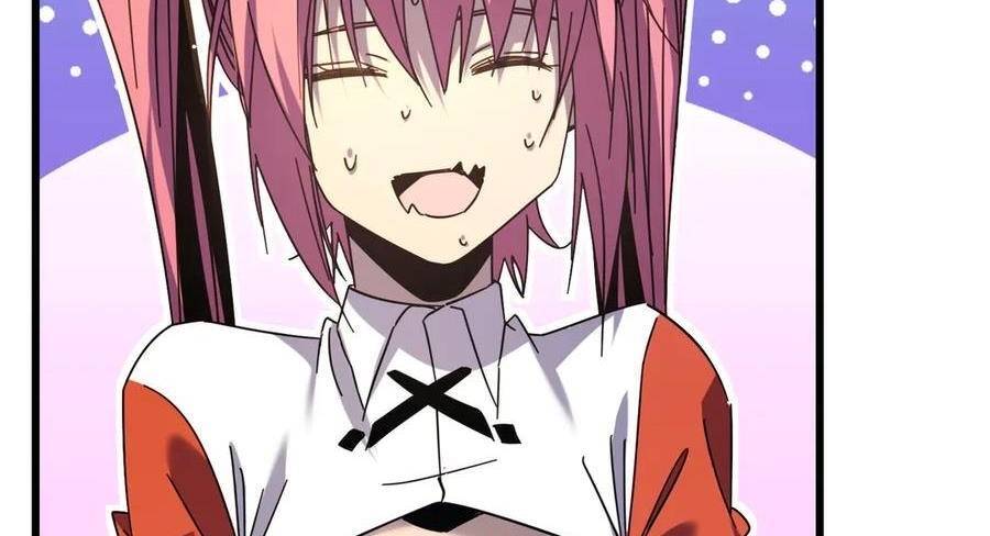 Chapter 37