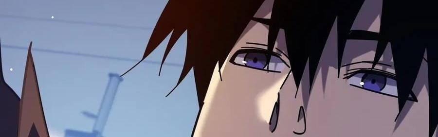 Chapter 37