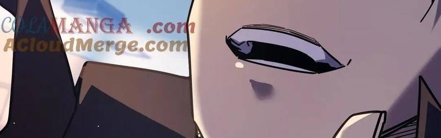 Chapter 37