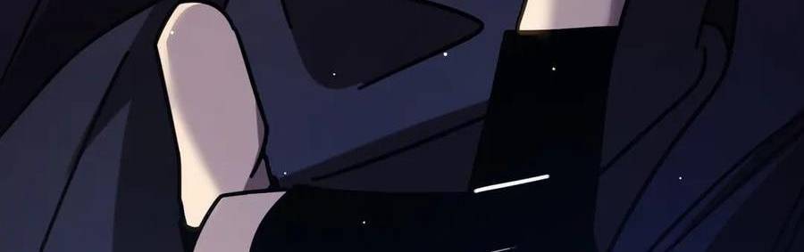 Chapter 37