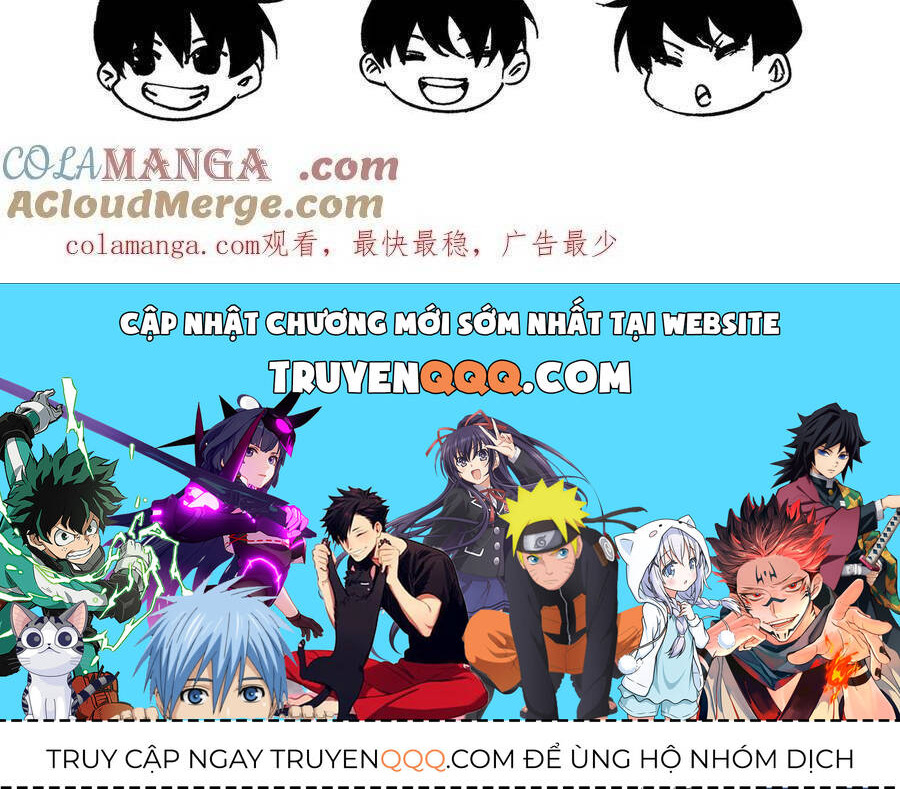 Chapter 37