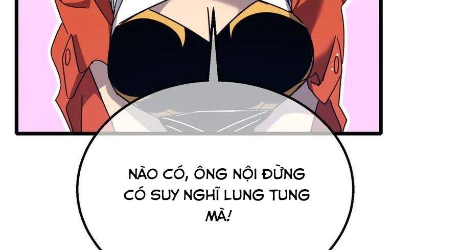 Chapter 37