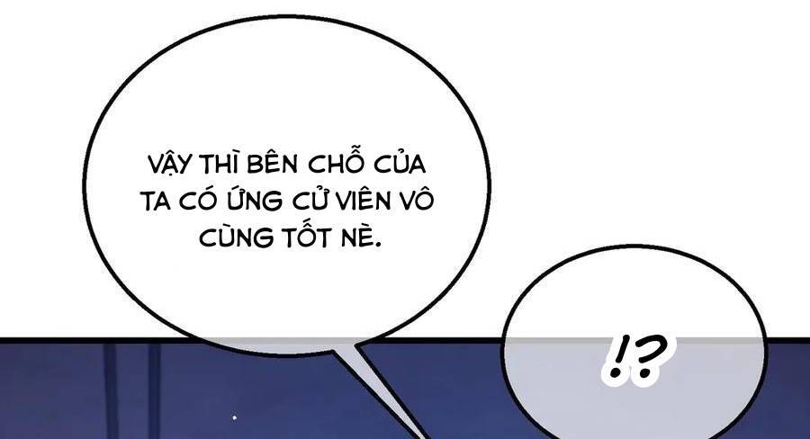 Chapter 37