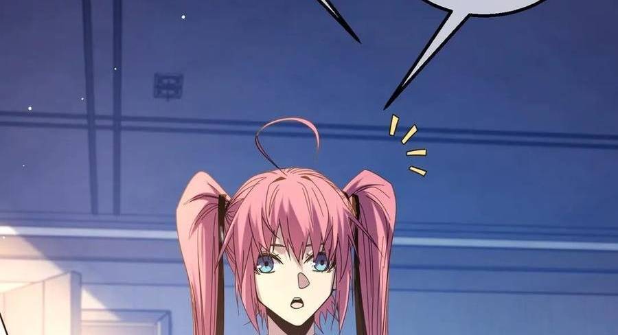Chapter 37