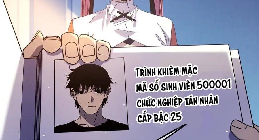 Chapter 37