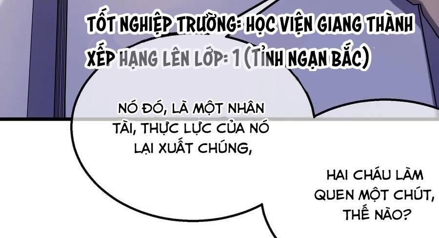 Chapter 37