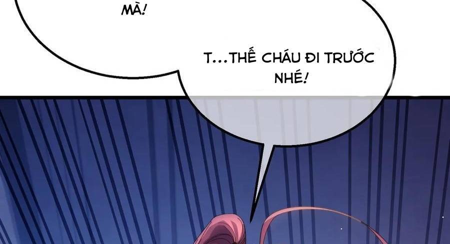 Chapter 37