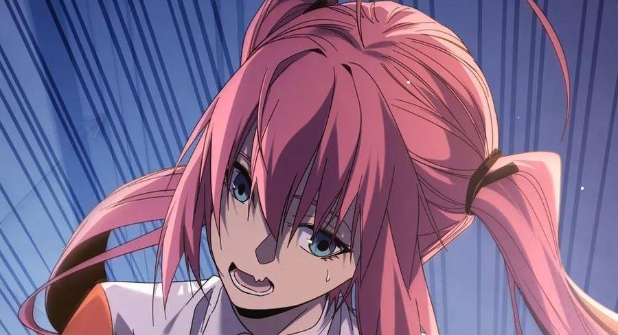 Chapter 37