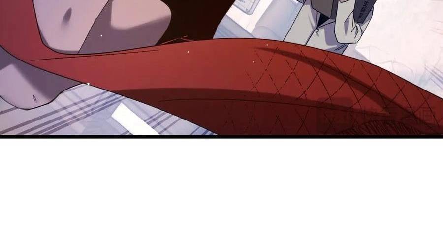 Chapter 37