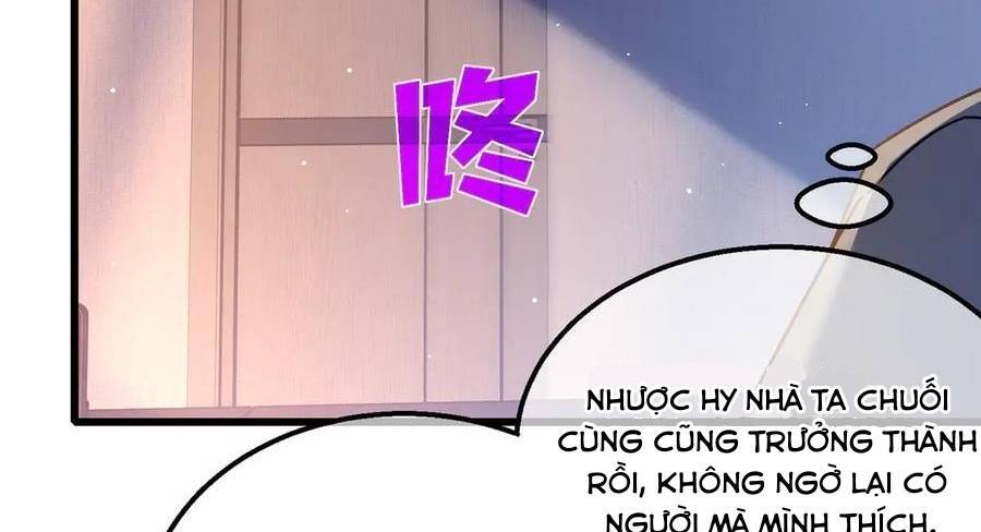 Chapter 37