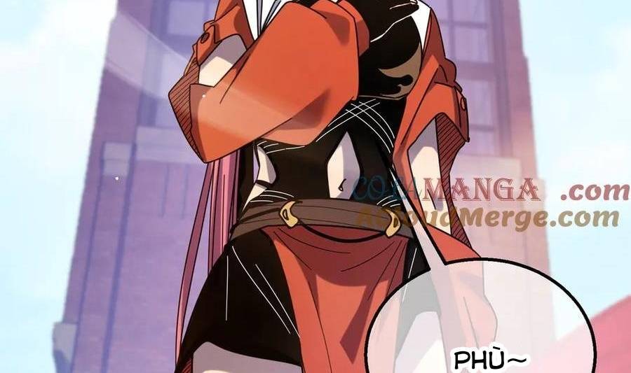 Chapter 37