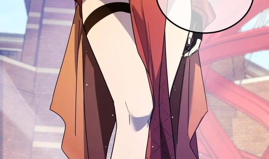 Chapter 37