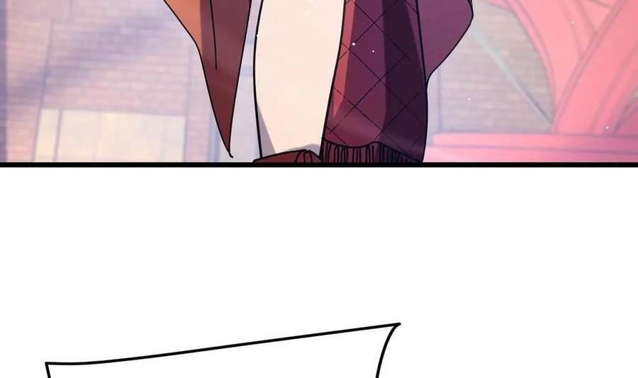 Chapter 37