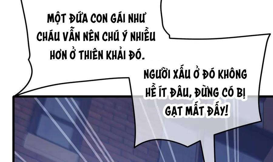Chapter 37