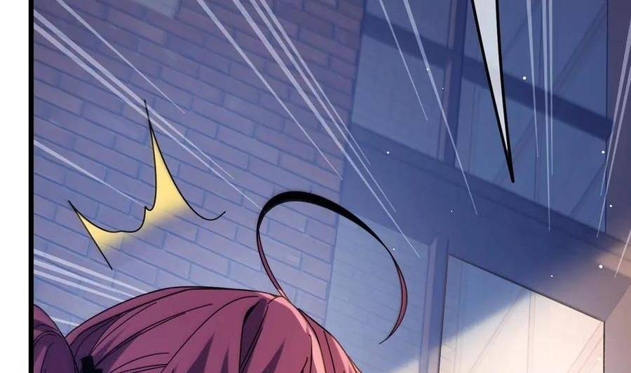 Chapter 37