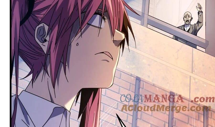 Chapter 37