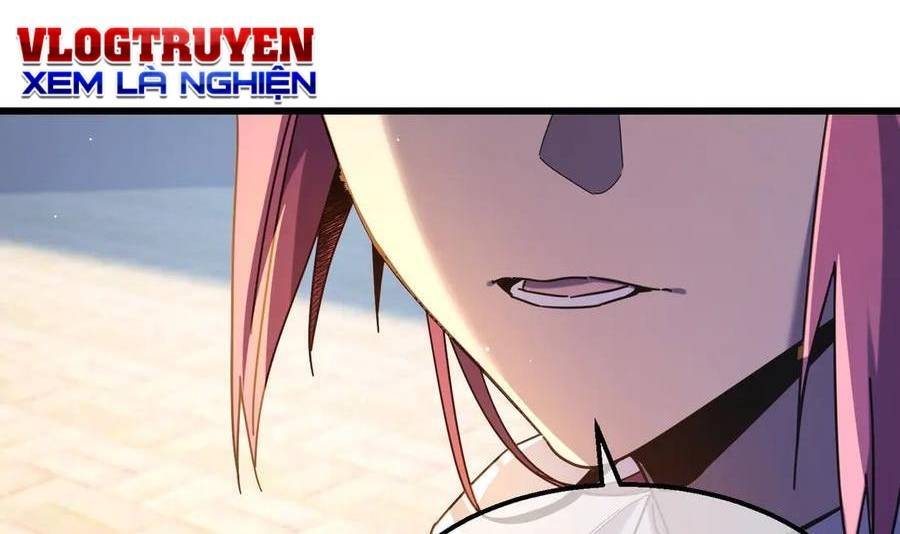 Chapter 37