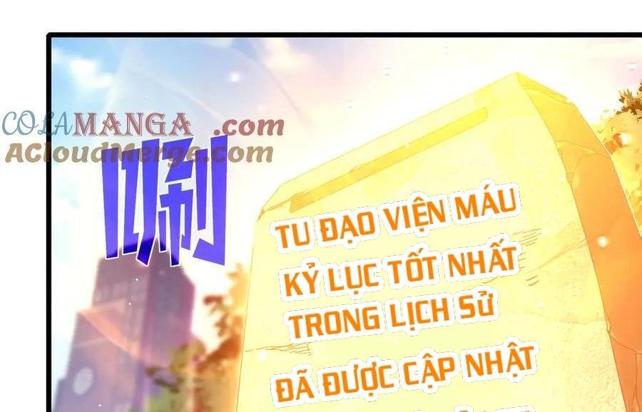 Chapter 37