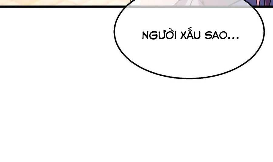 Chapter 37