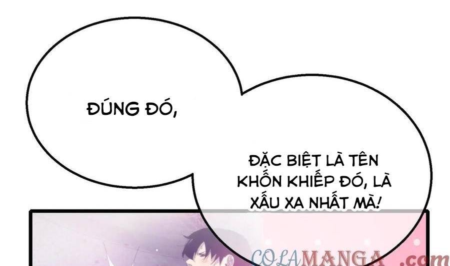 Chapter 37