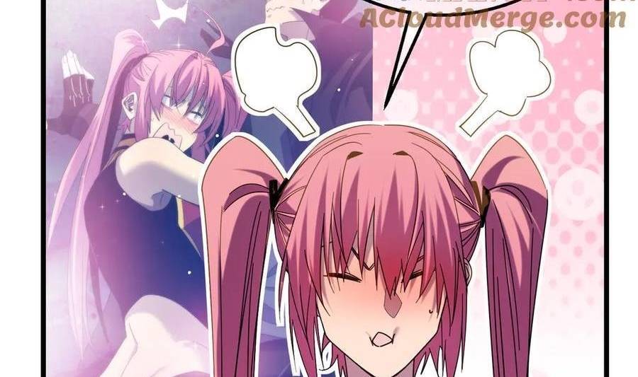 Chapter 37