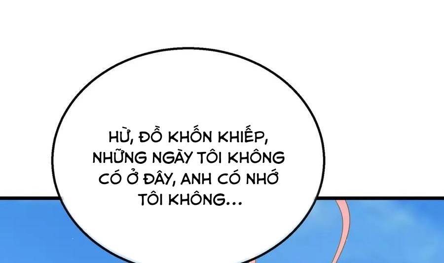 Chapter 37