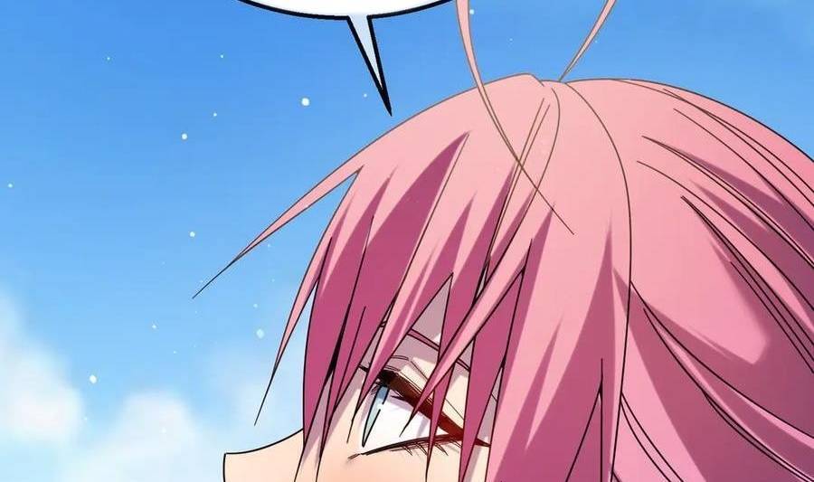 Chapter 37