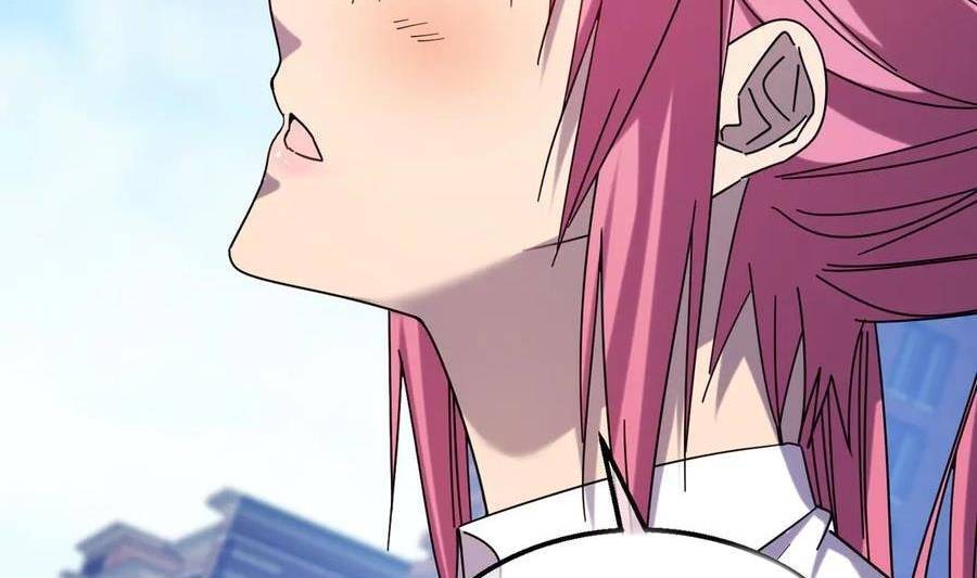 Chapter 37