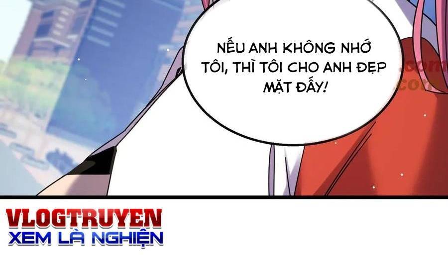 Chapter 37