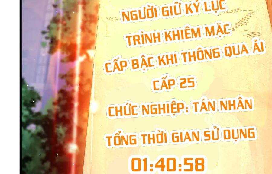 Chapter 37
