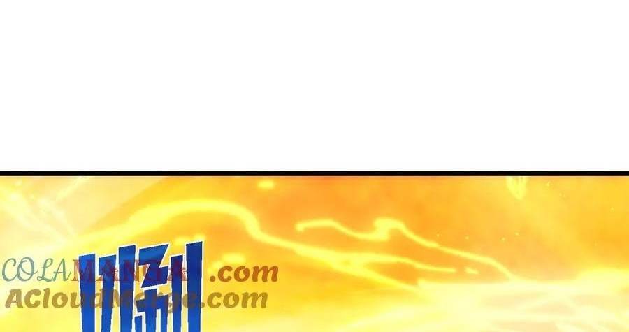 Chapter 37