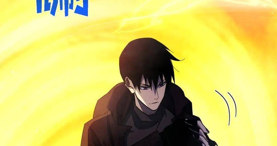 Chapter 37