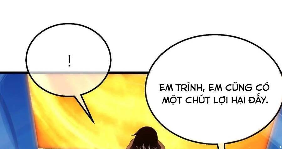 Chapter 37