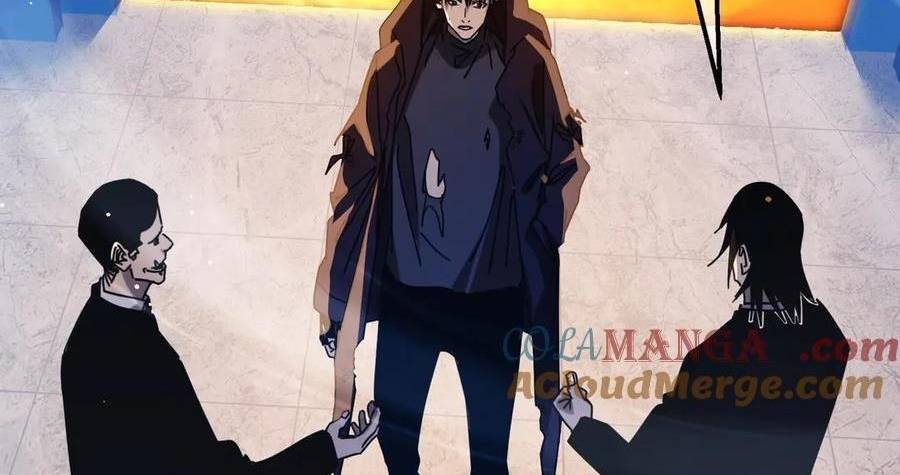 Chapter 37