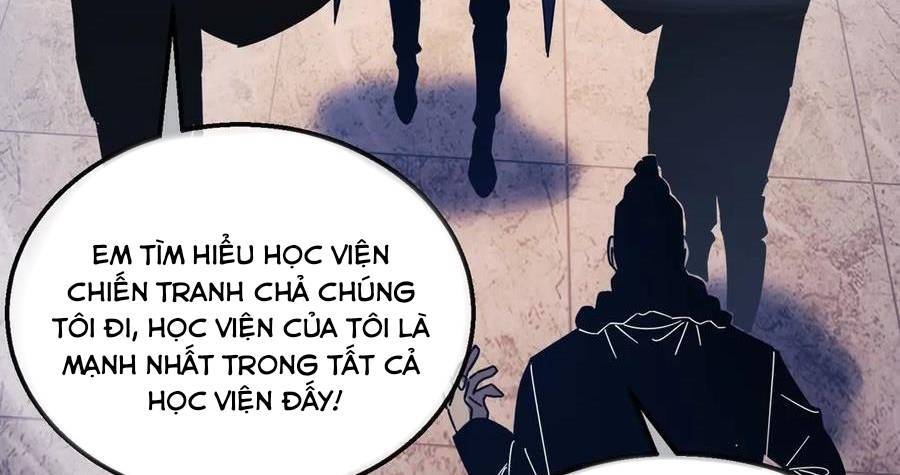 Chapter 37