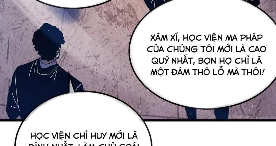 Chapter 37