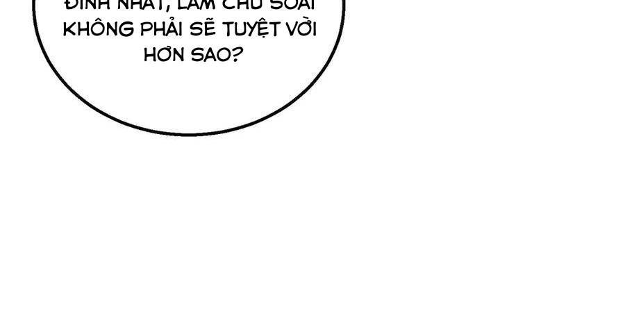 Chapter 37