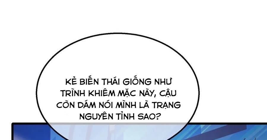 Chapter 37