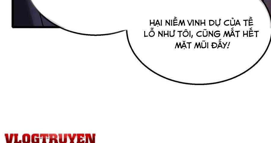 Chapter 37
