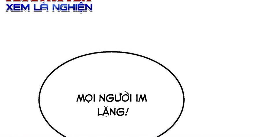 Chapter 37