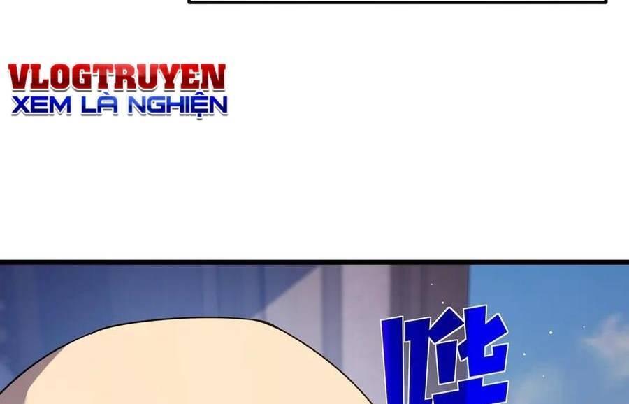 Chapter 37
