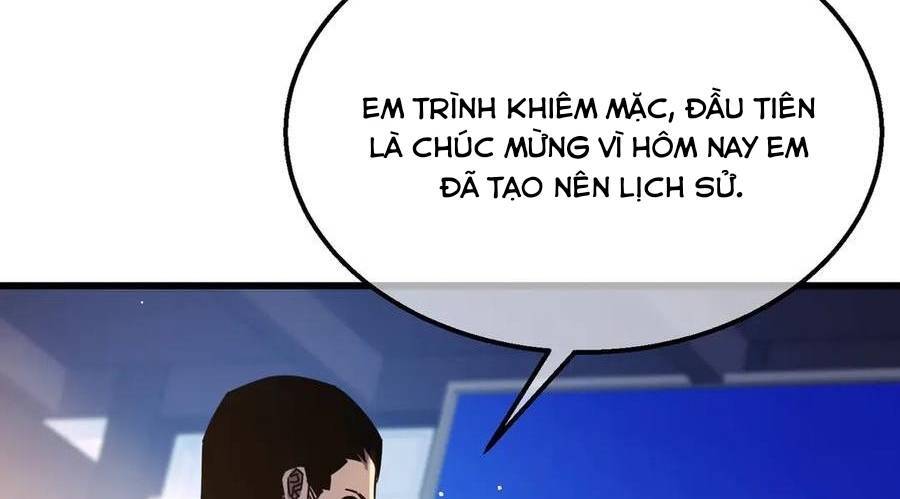 Chapter 37