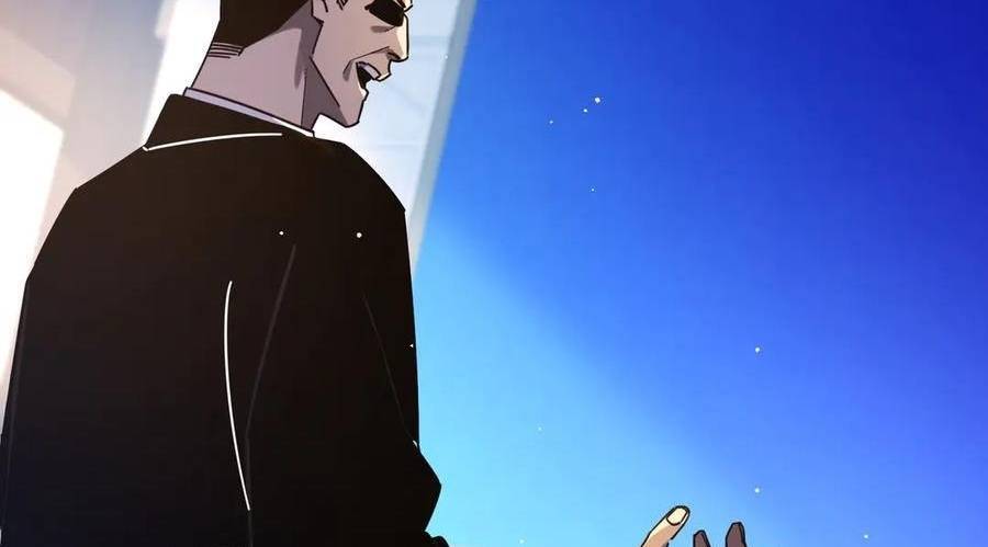 Chapter 37