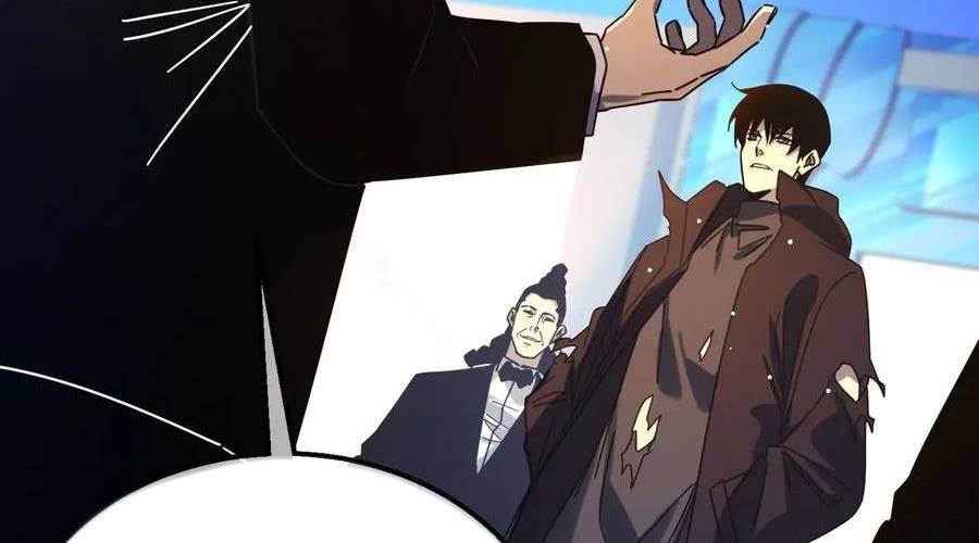 Chapter 37