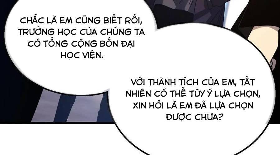 Chapter 37