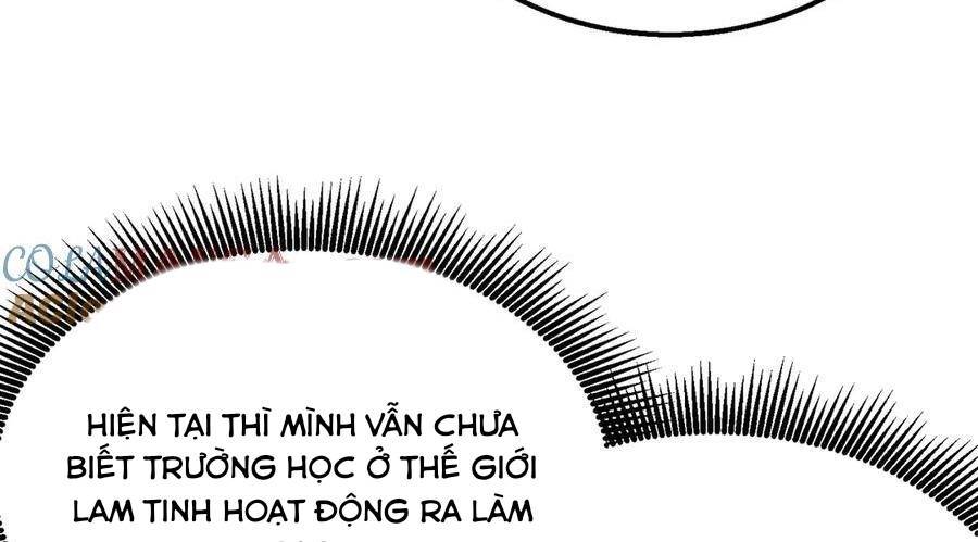 Chapter 37